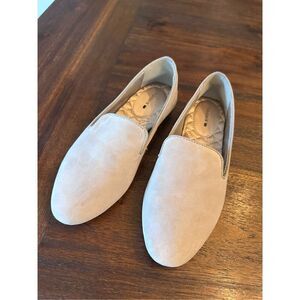 Birdies Starling loafer